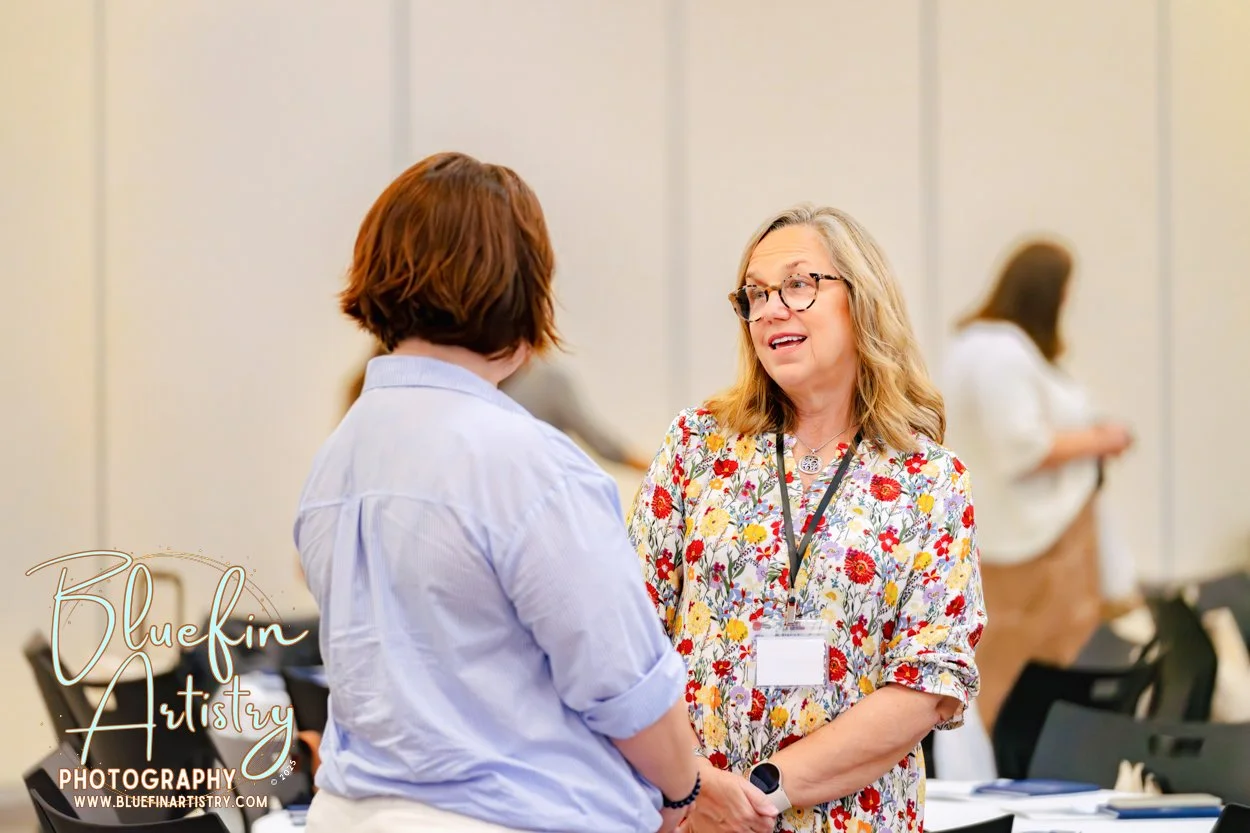 74 CCWB Bluefin Artistry DSC02992.jpg