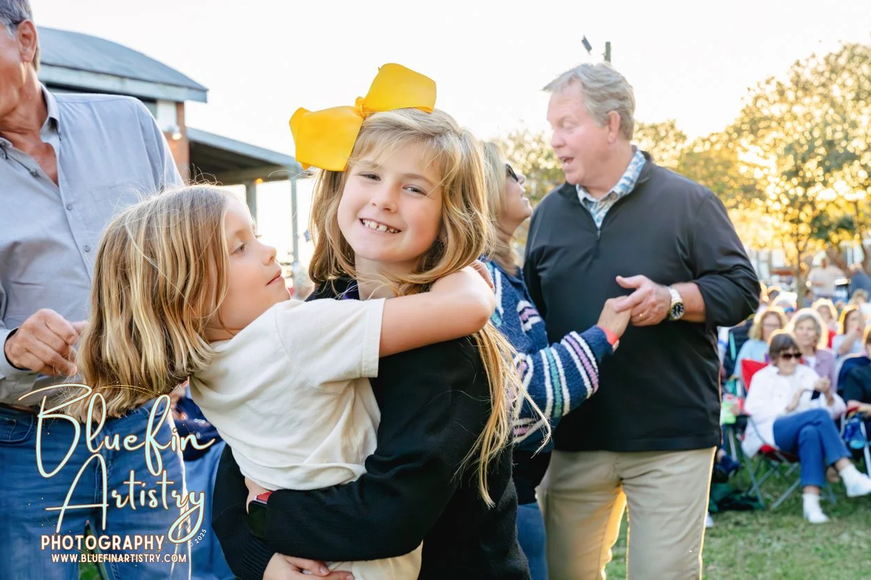 152 DMC Inc Bluefin Artistry Oct DSC09176.jpg