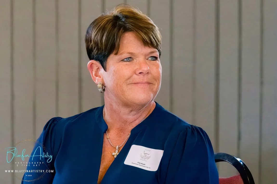 10 CCWB_DSC08277.jpg