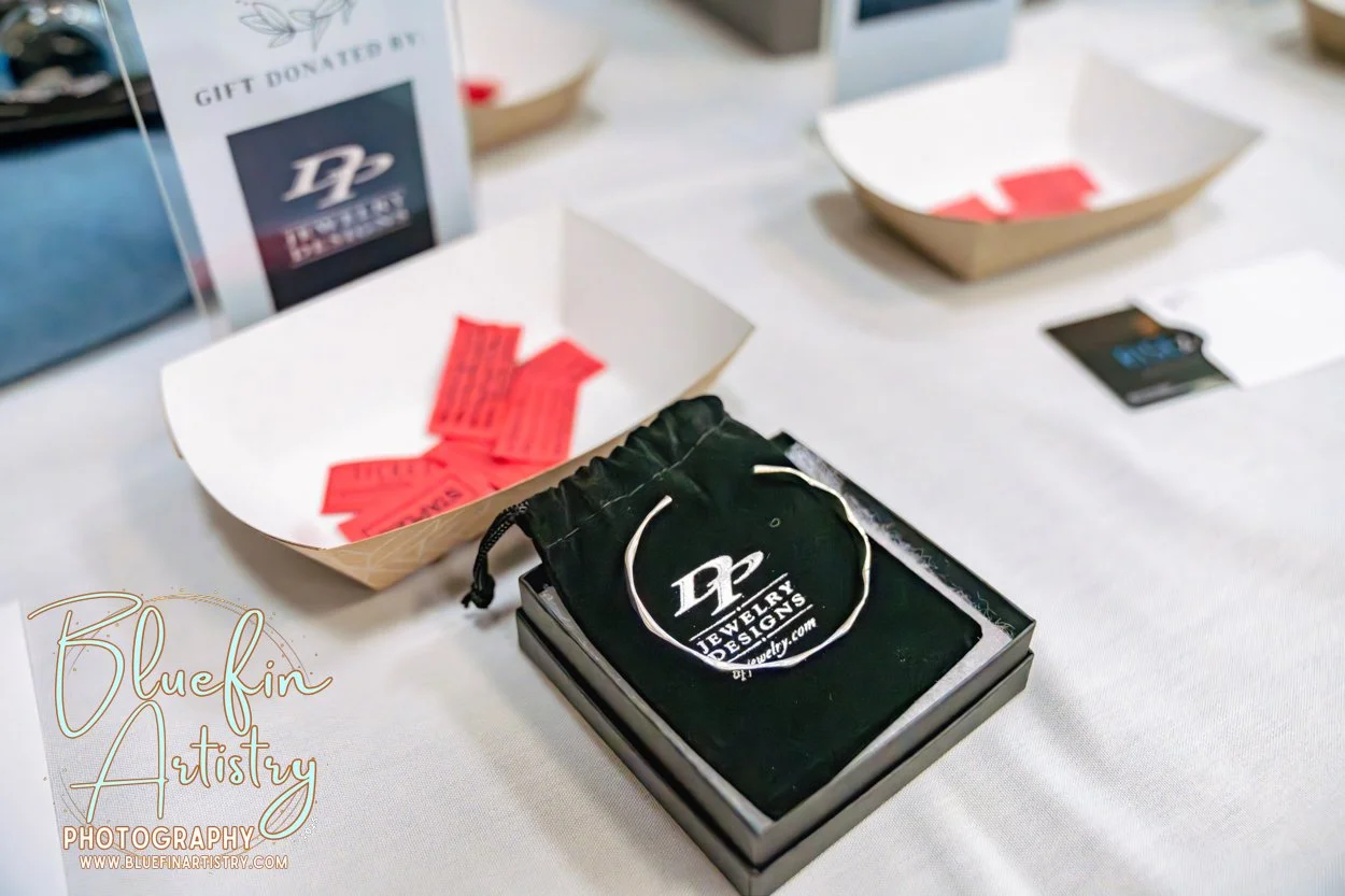 36 CCWB Bluefin Artistry DSC01930.jpg