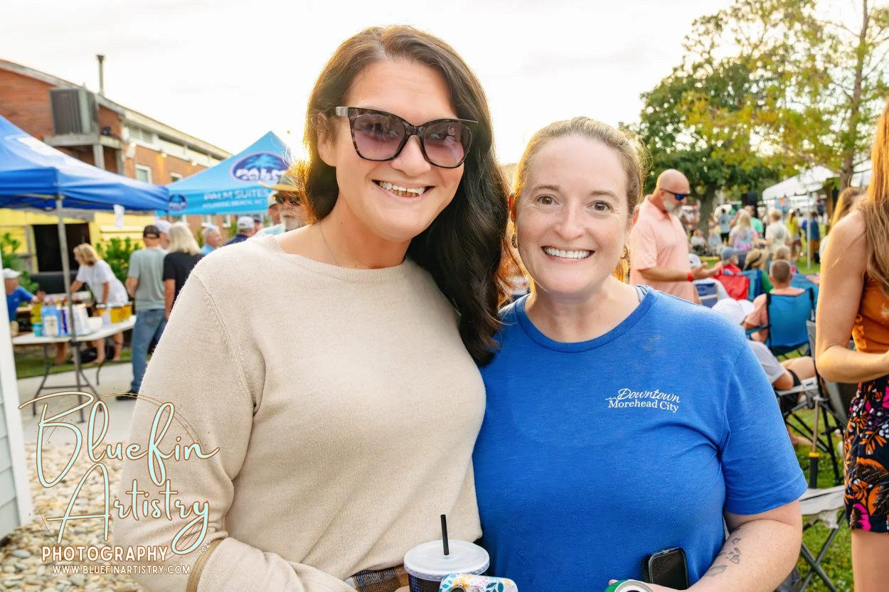 49 DMC Inc Alive at 5_Bluefin Artistry_DSC08828.jpg