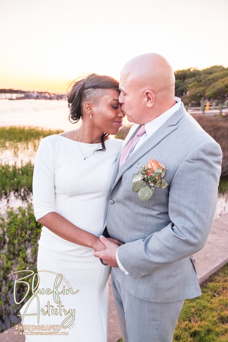 464 Brittany and Kevin_DSC02929.jpg
