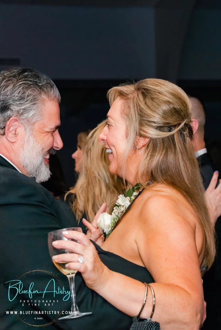 145 CHCF Gala_DSC08065.jpg