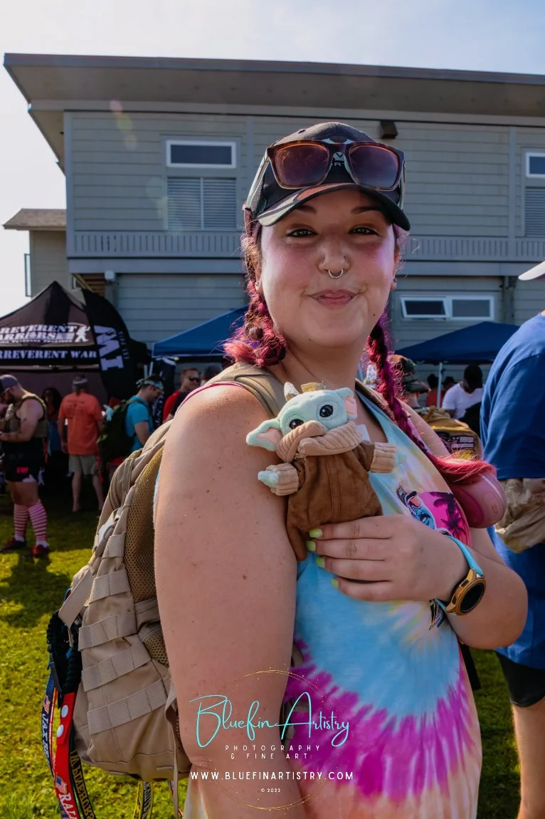 159 IW AB_DSC06779.jpg