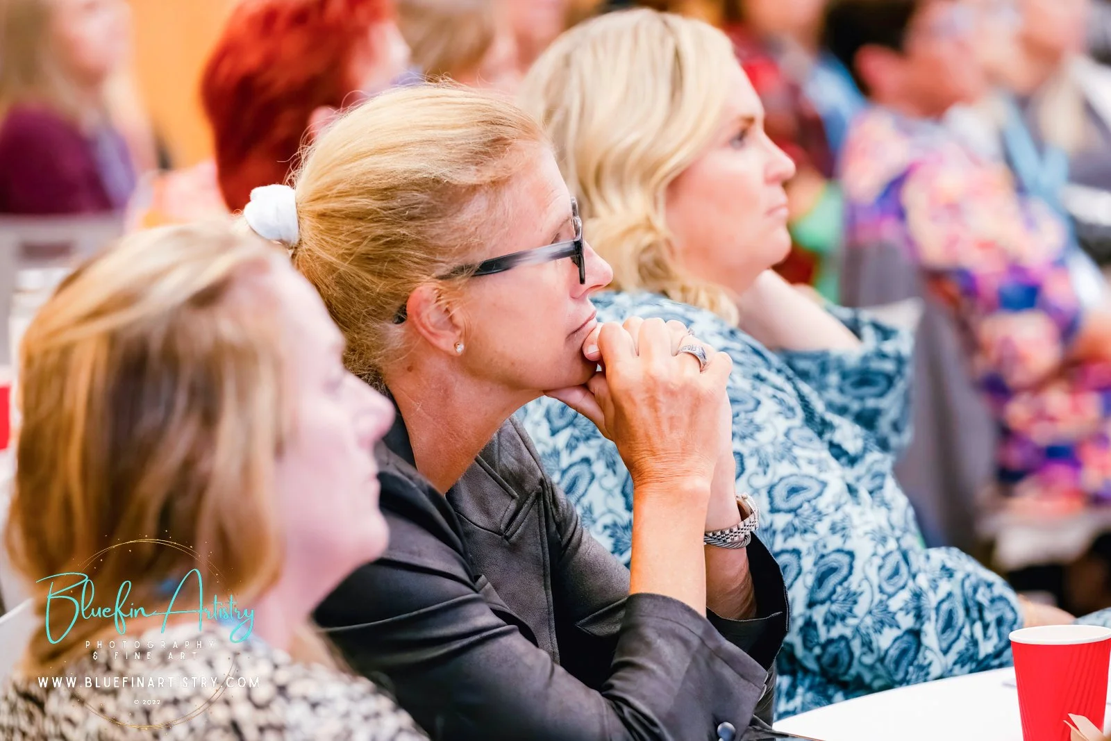 175 CCWB Conference_DSC09859.jpg