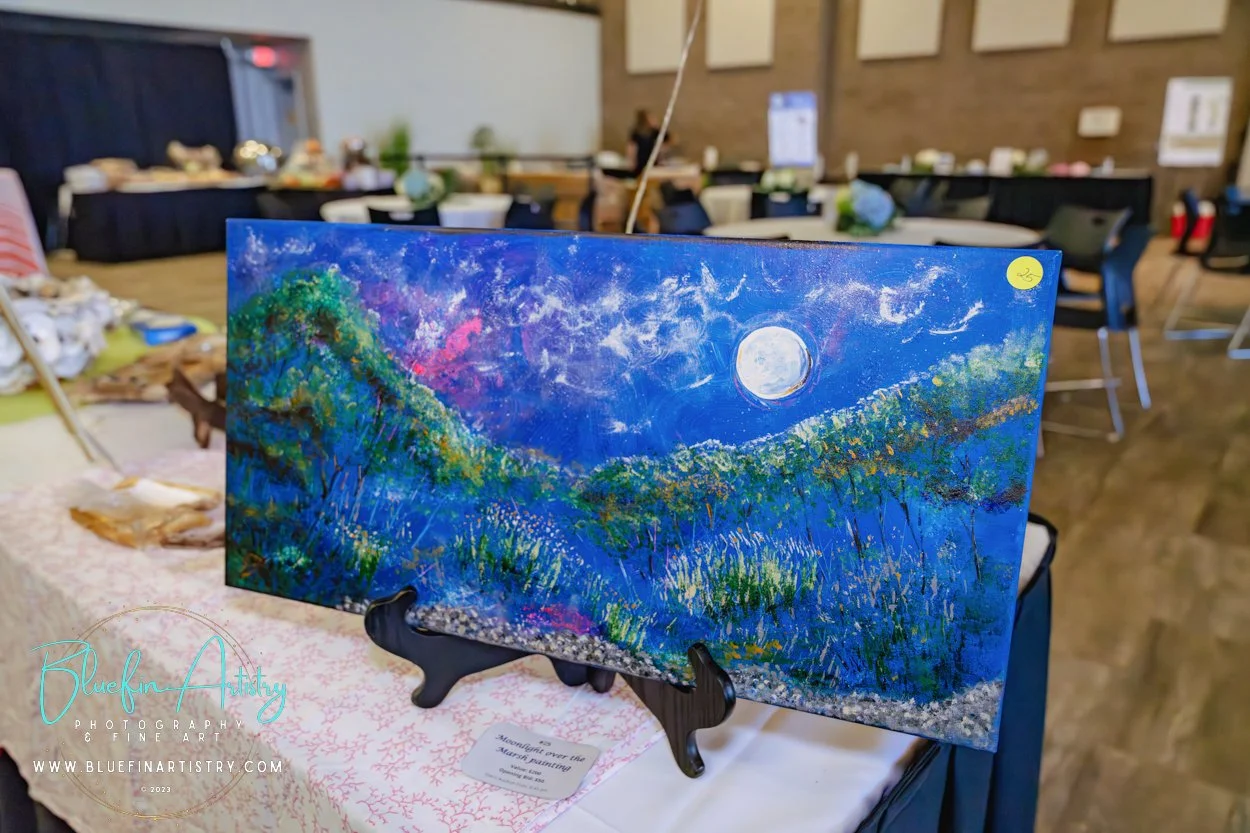 3 NCCF_Bluefin Artistry_DSC00010.jpg