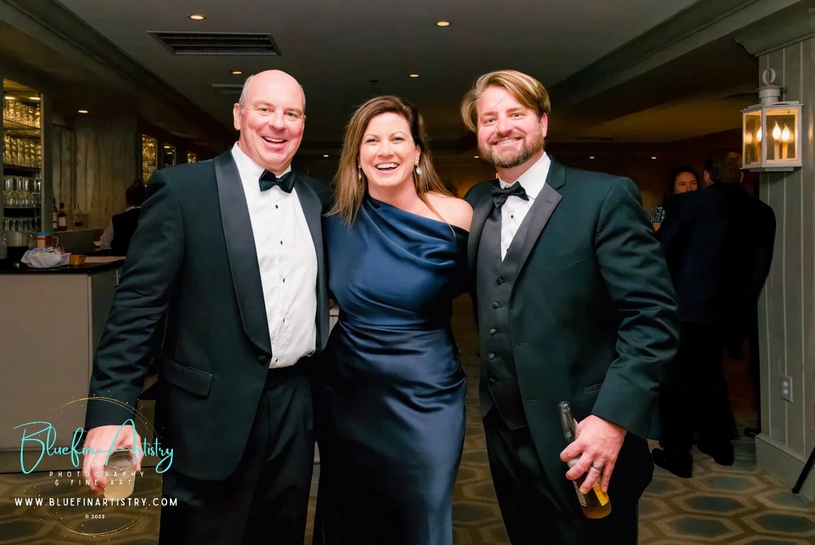 40 CHCF Gala_DSC09357.jpg