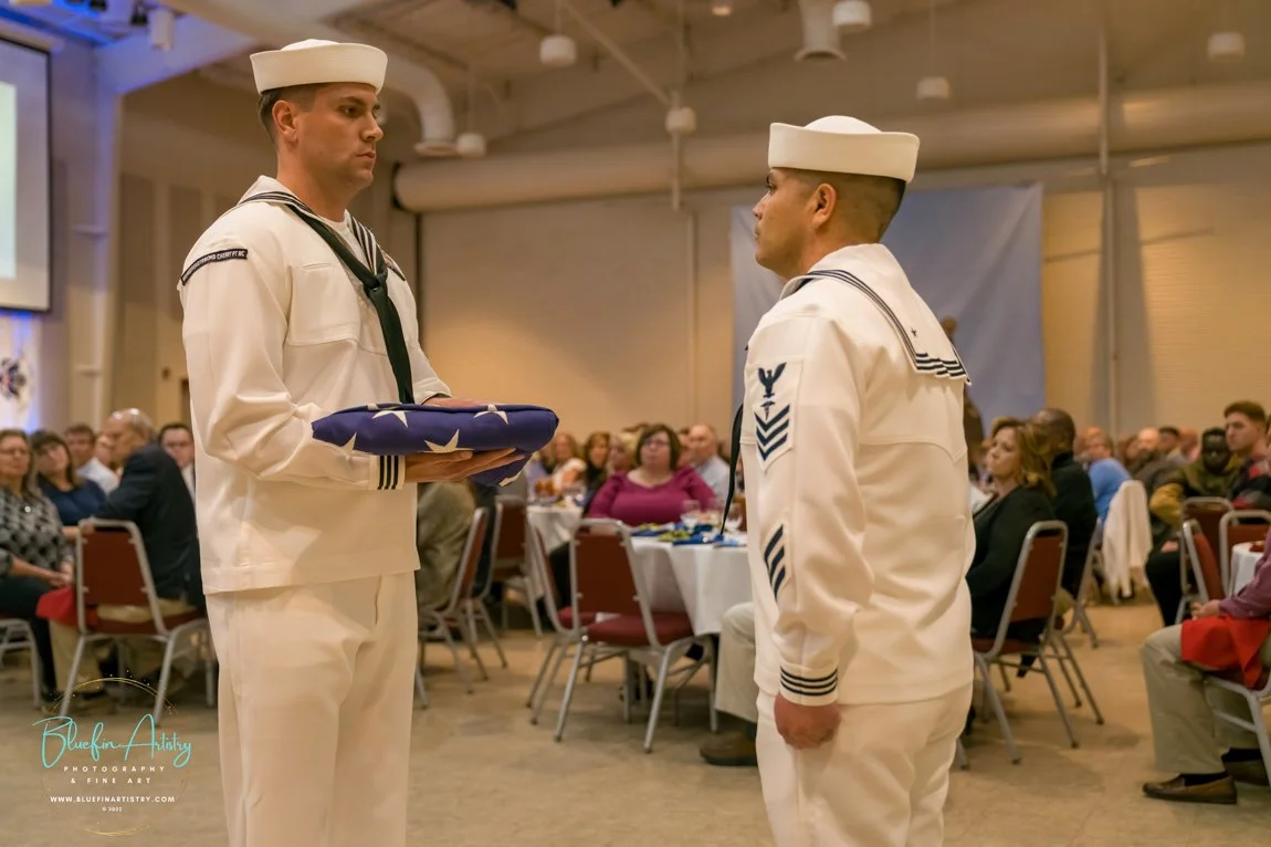 69 Salute to our Veterans 22_DSC08767.jpg