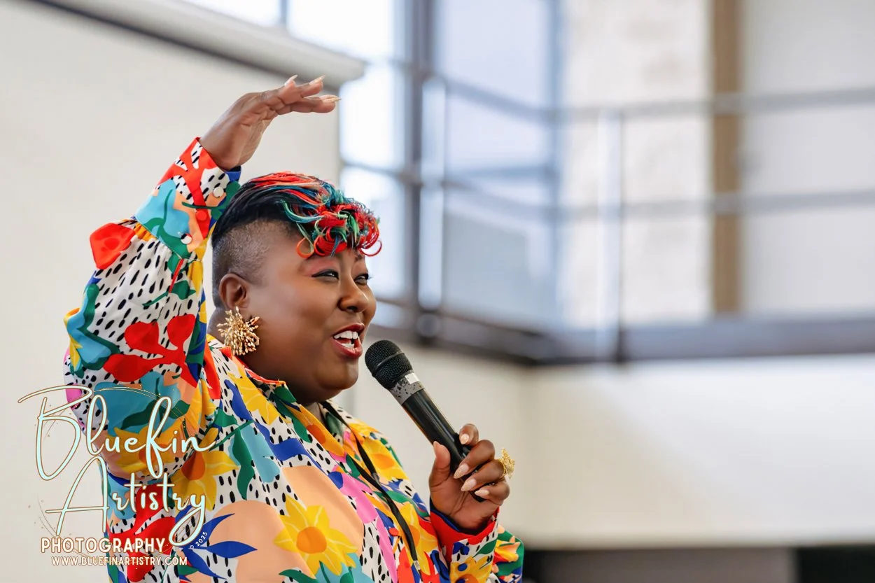 146 CCWB Bluefin Artistry DSC03465.jpg