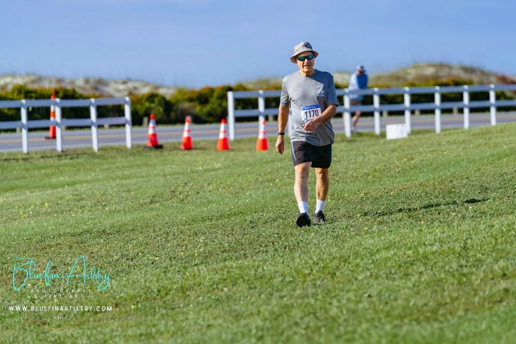 166 Mosquito Run 2023 Bluefin Artistry Photography.jpg