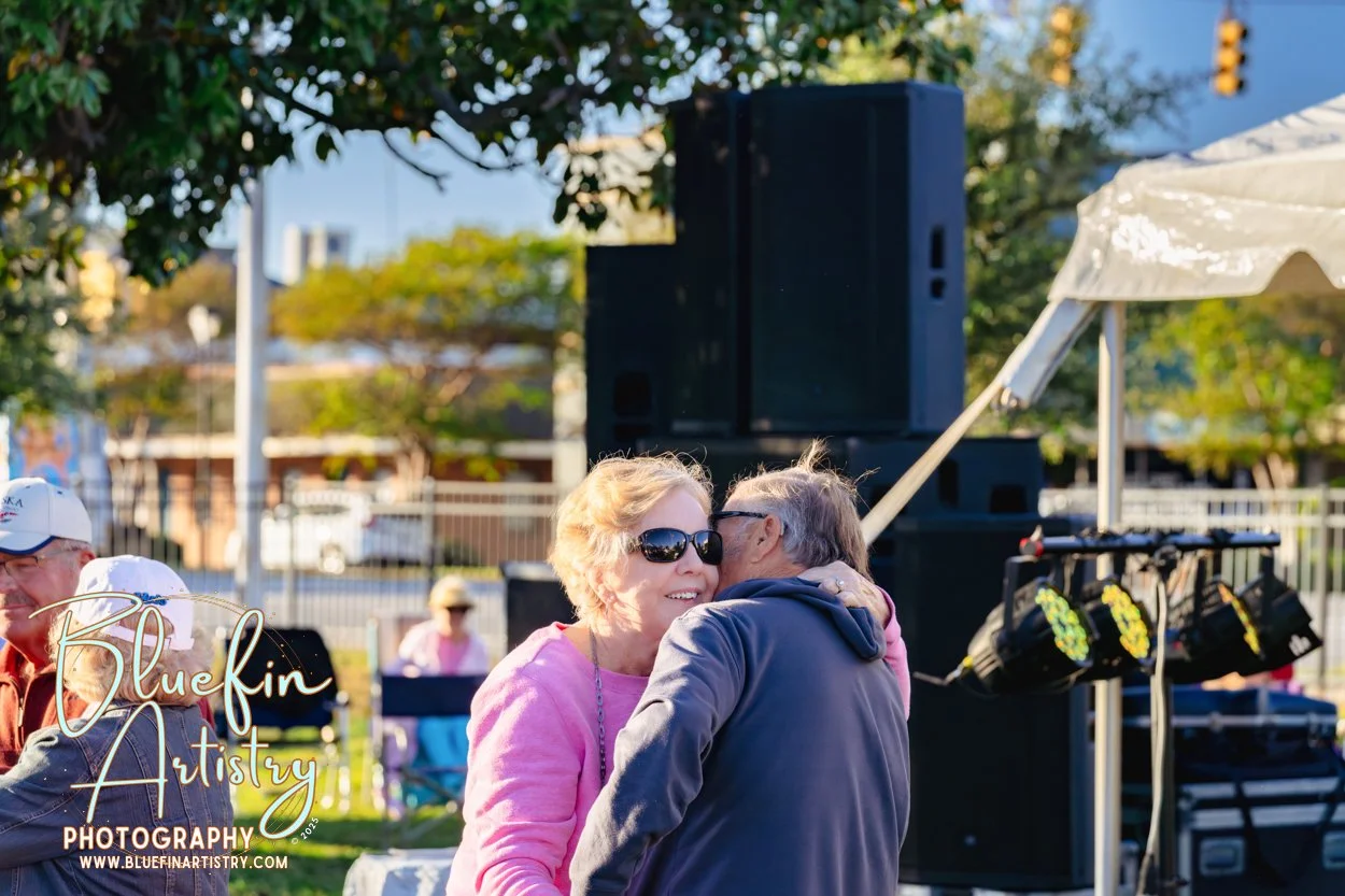 93 DMC Inc Bluefin Artistry Oct DSC07061.jpg