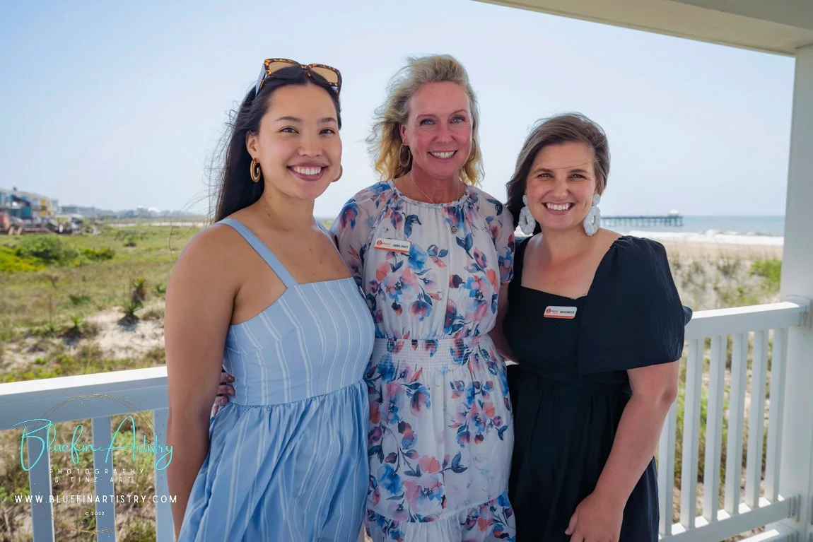 40 CCWB_DSC02581.jpg