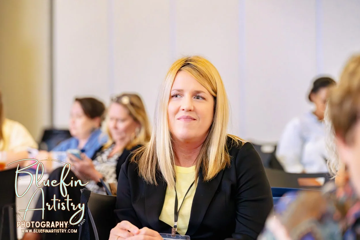 172 CCWB Bluefin Artistry DSC03744.jpg