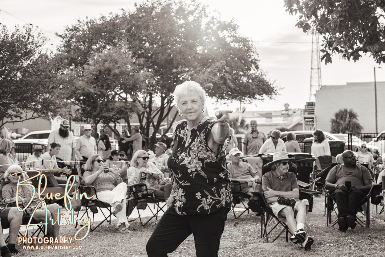 41 DMC Inc Alive at 5_Bluefin Artistry_DSC08651.jpg