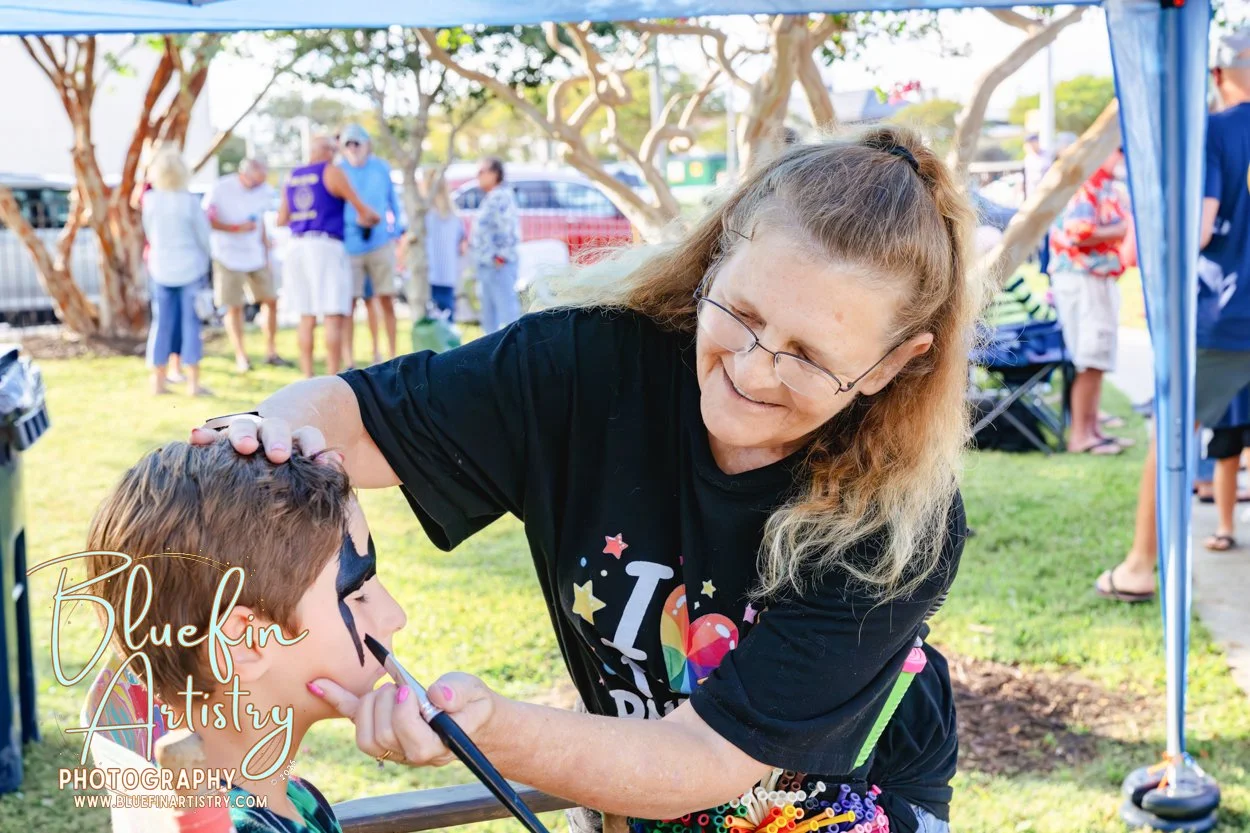 105 DMC Inc Alive at 5_Bluefin Artistry_DSC08548.jpg