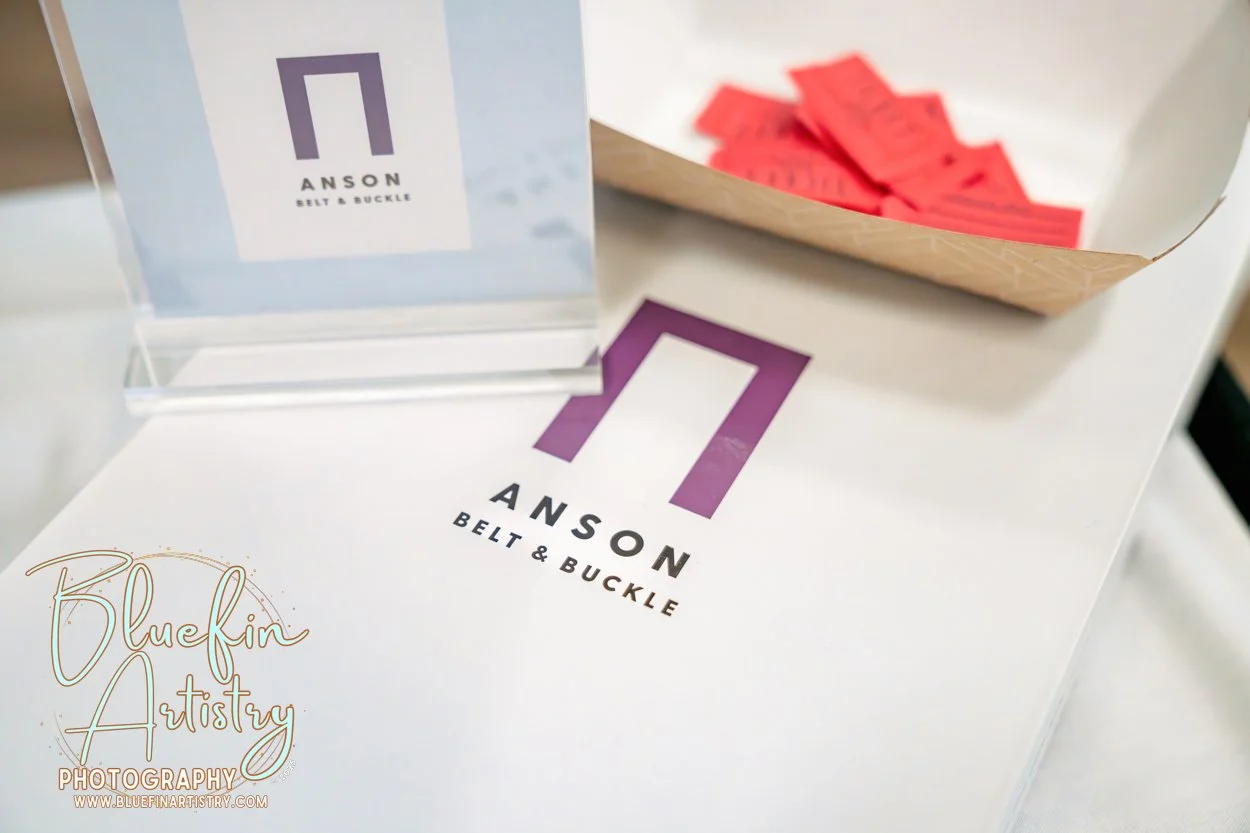 202 CCWB Bluefin Artistry DSC01945.jpg