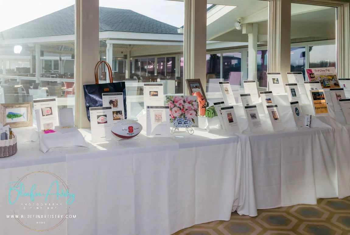 174 CHCF Gala_DSC08767.jpg