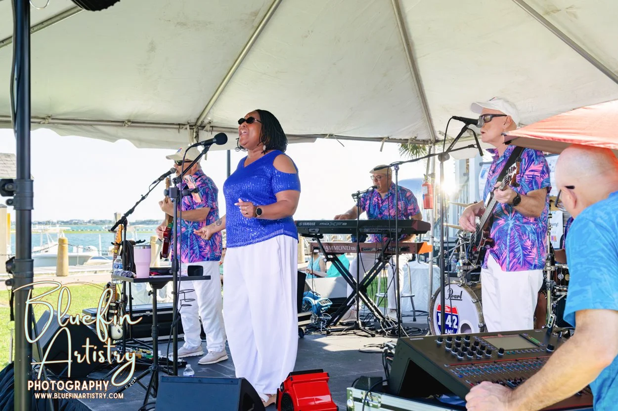 17 DMC Inc Alive at 5 Bluefin Artistry DSC06284.jpg