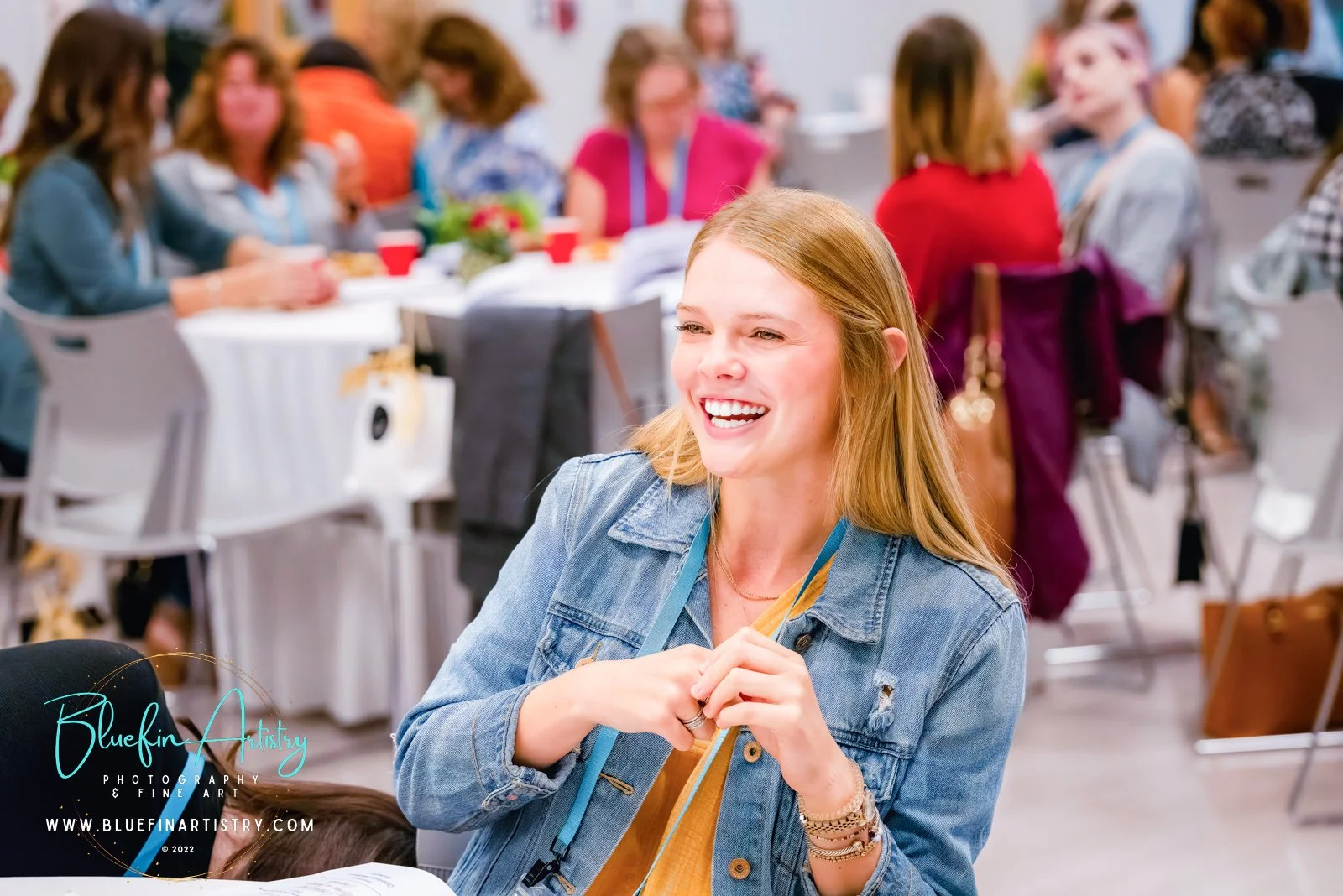 48 CCWB Conference_DSC09549.jpg