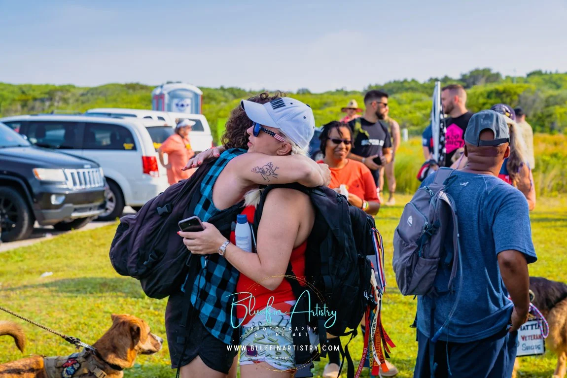 232 IW AB_DSC06410.jpg