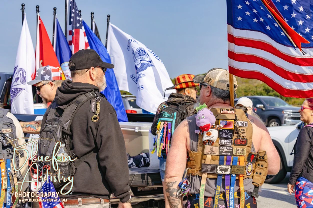 84 IW Fort Macon Bluefin Artistry_DSC00109.jpg