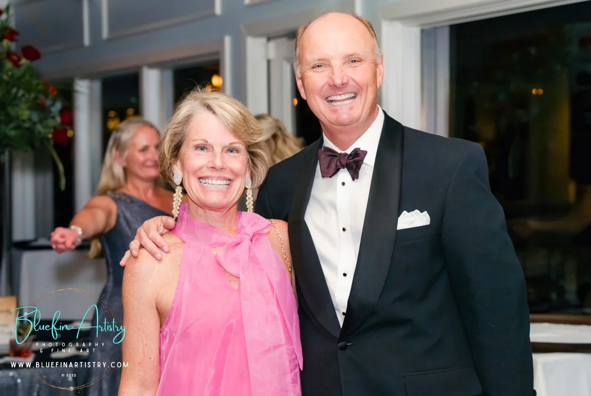 32 CHCF Gala_DSC08153.jpg