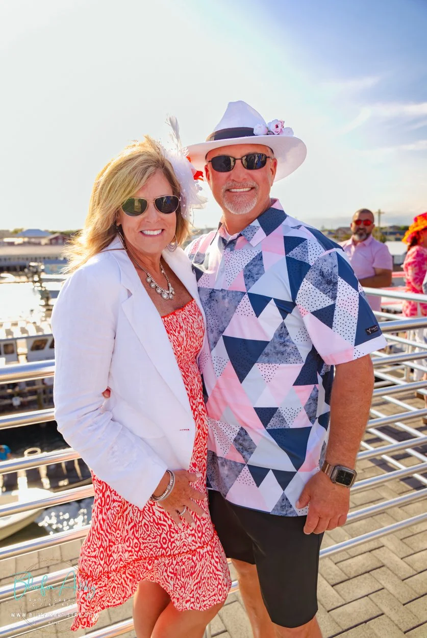 32 Downtown Derby 2023_DSC05184.jpg