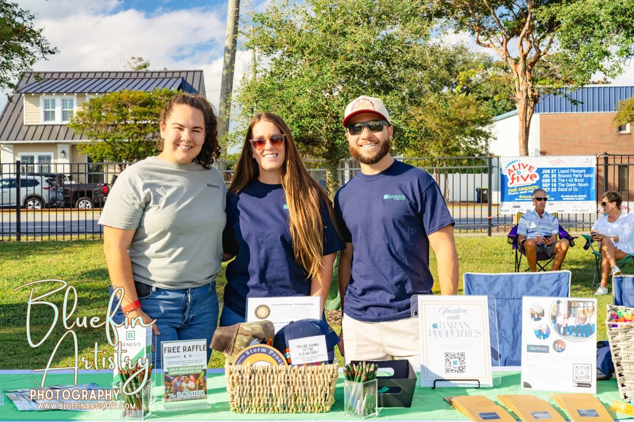 82 DMC Inc Alive at 5_Bluefin Artistry_DSC08524.jpg