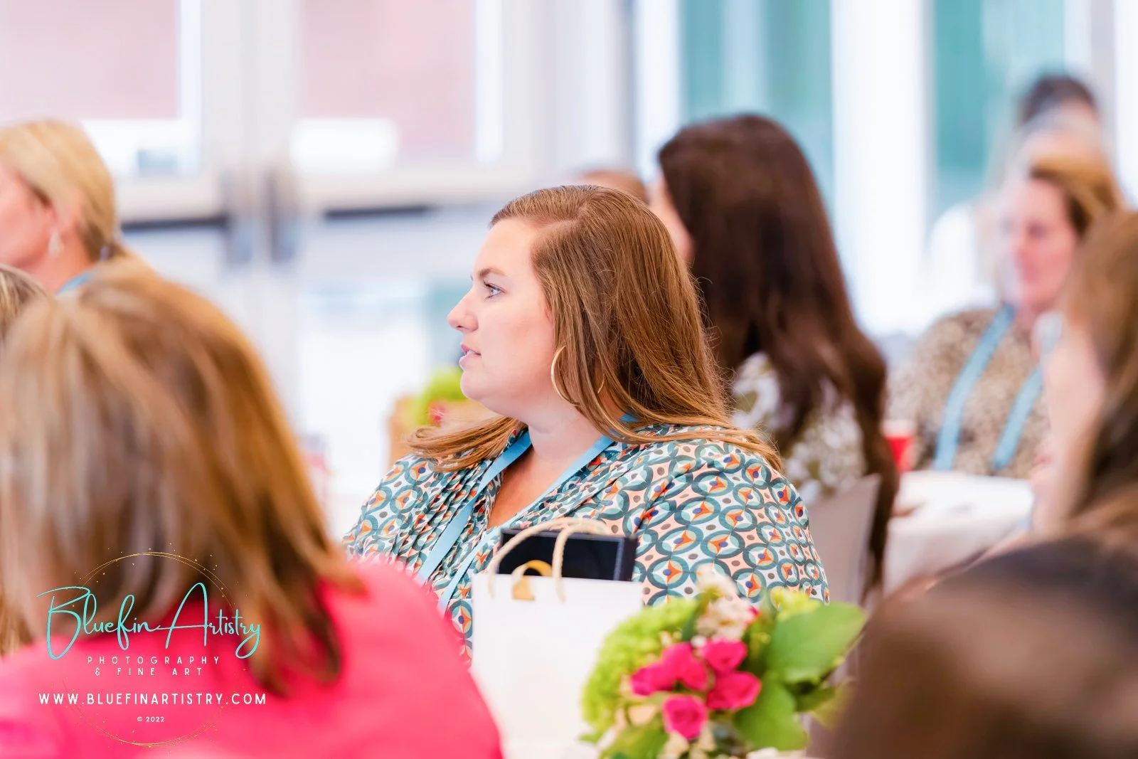 225 CCWB Conference_DSC00345.jpg