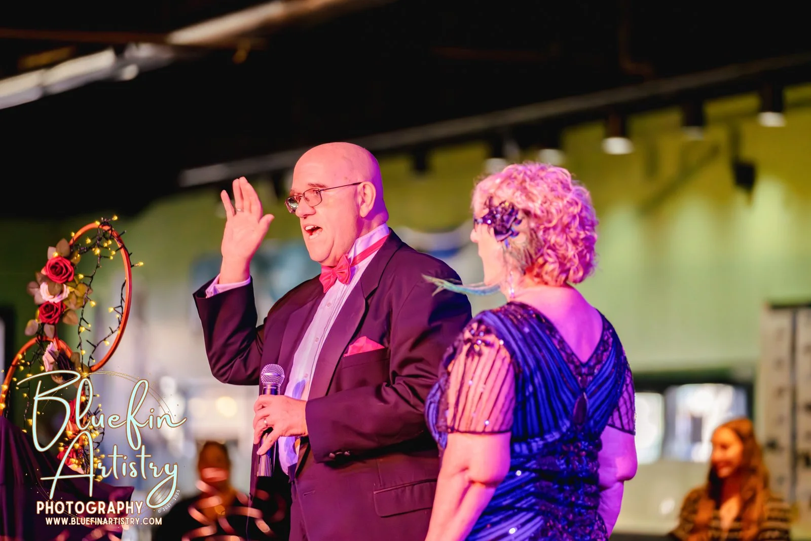 101 Rotary Gala_Bluefin Artistry_DSC07997.jpg