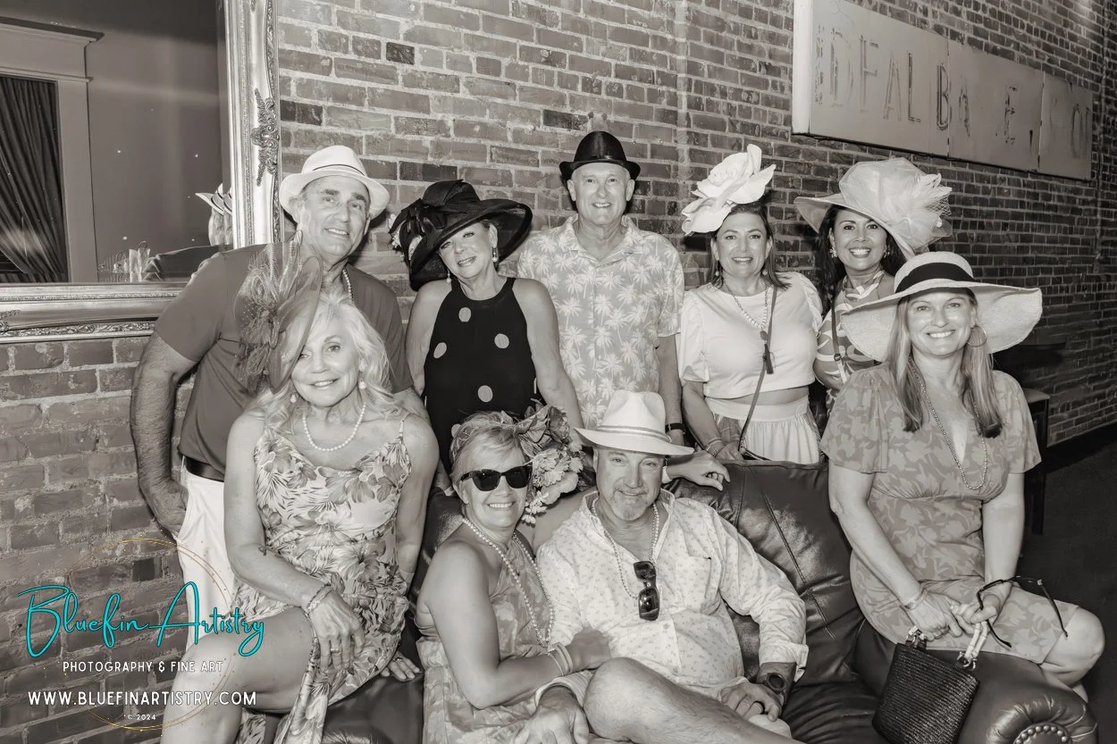 34 Downtown Derby_Bluefin Artistry_DSC08300.jpg