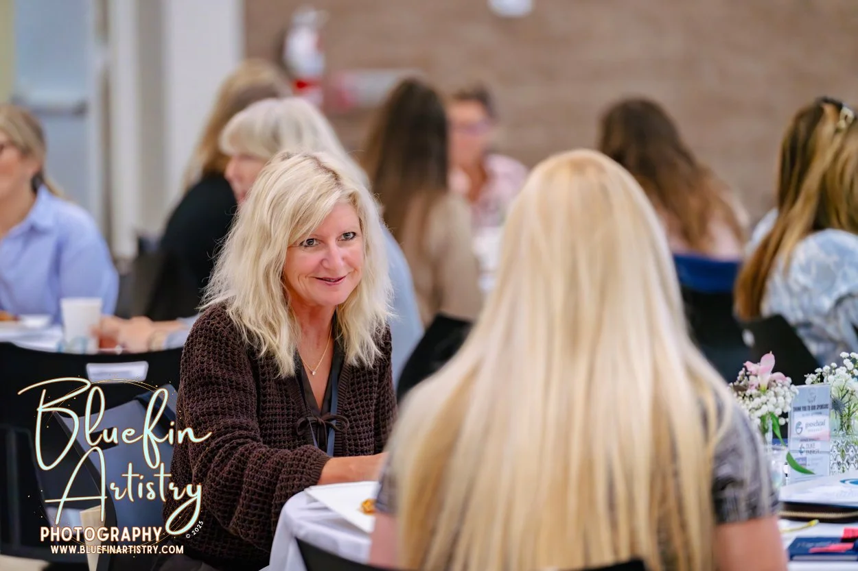 84 CCWB Bluefin Artistry DSC03027.jpg