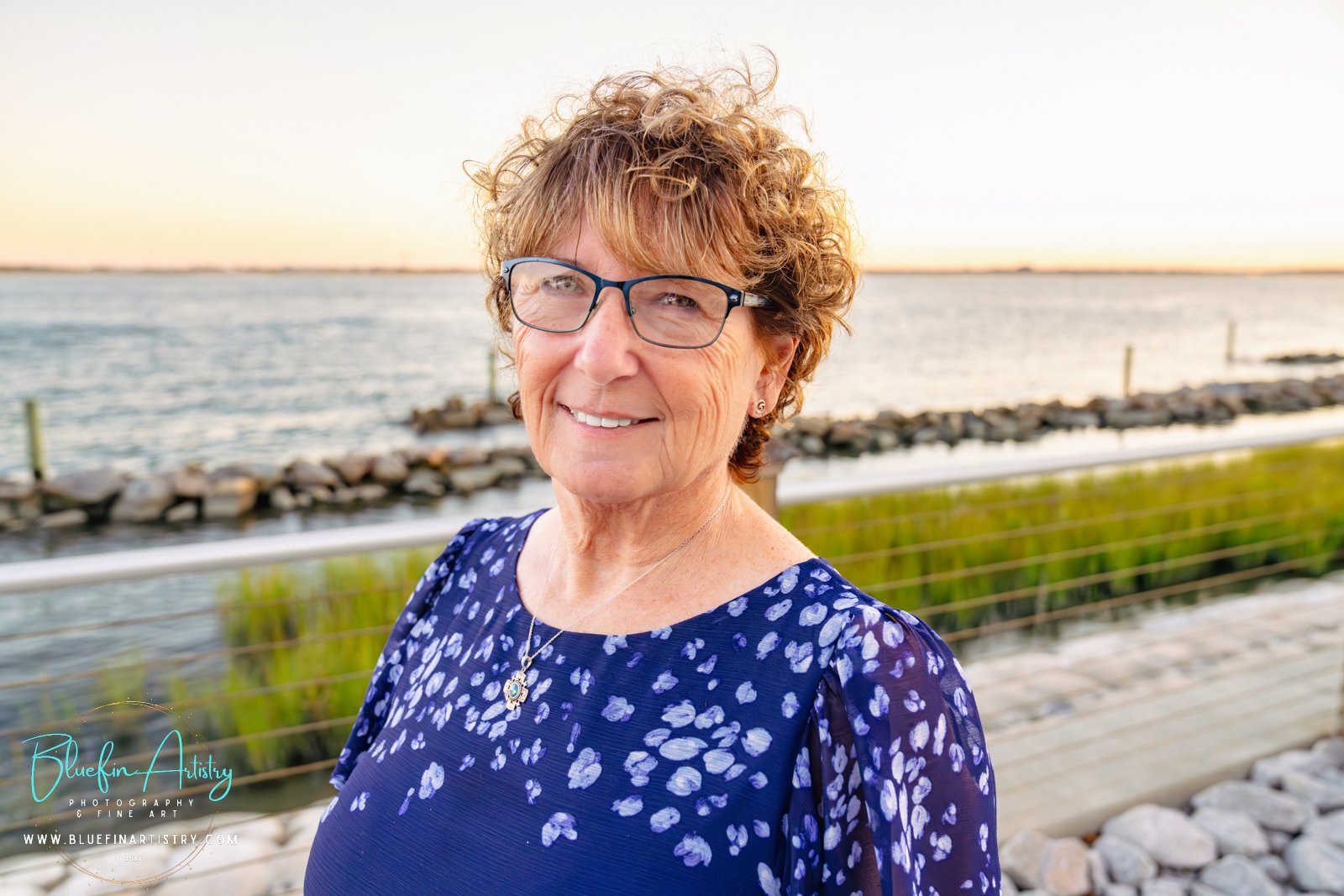 20 Broad Street Clinic 30th_DSC04276.jpg