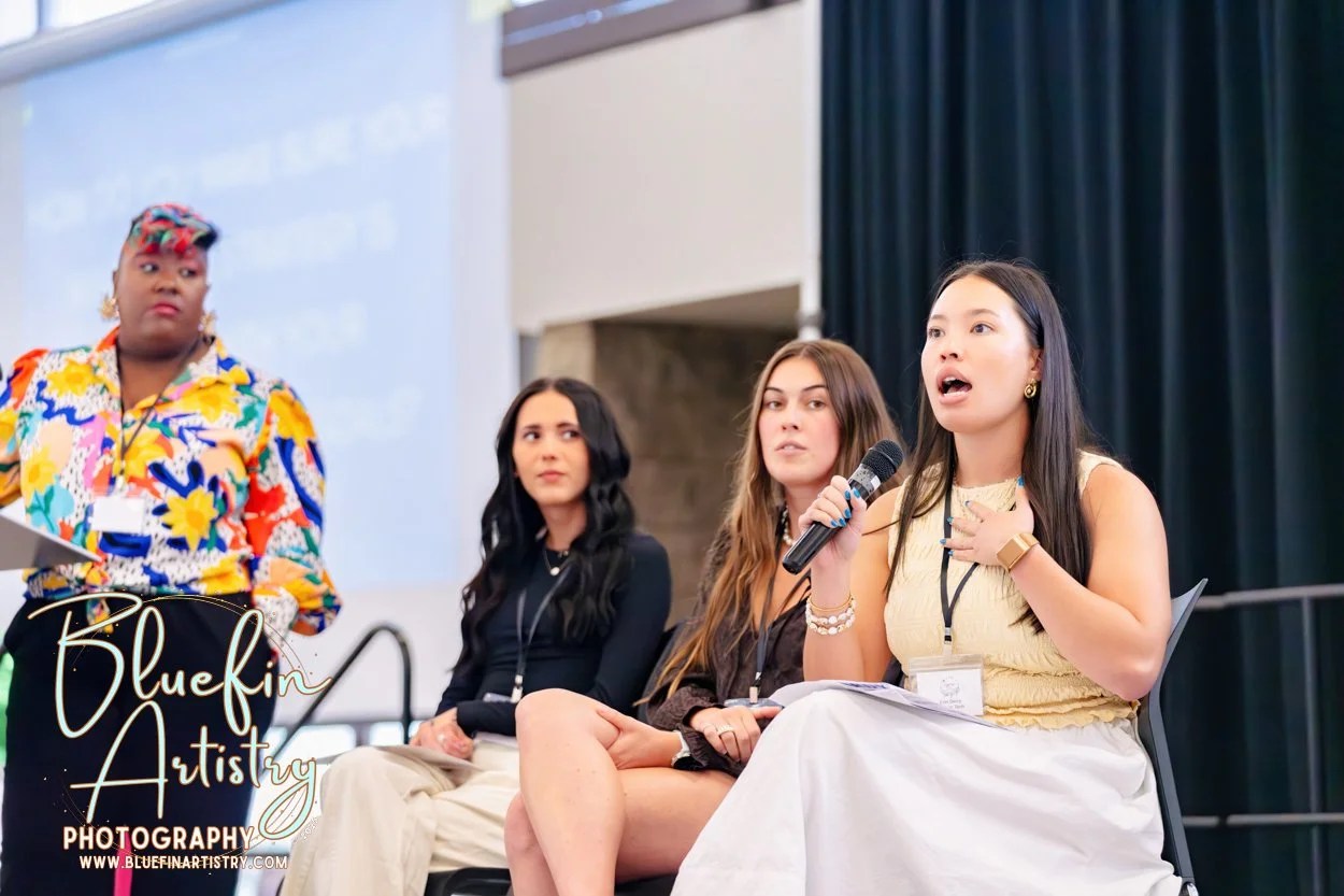 166 CCWB Bluefin Artistry DSC03664.jpg