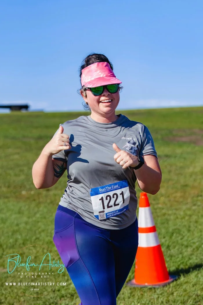 154 Mosquito Run 2023 Bluefin Artistry Photography.jpg