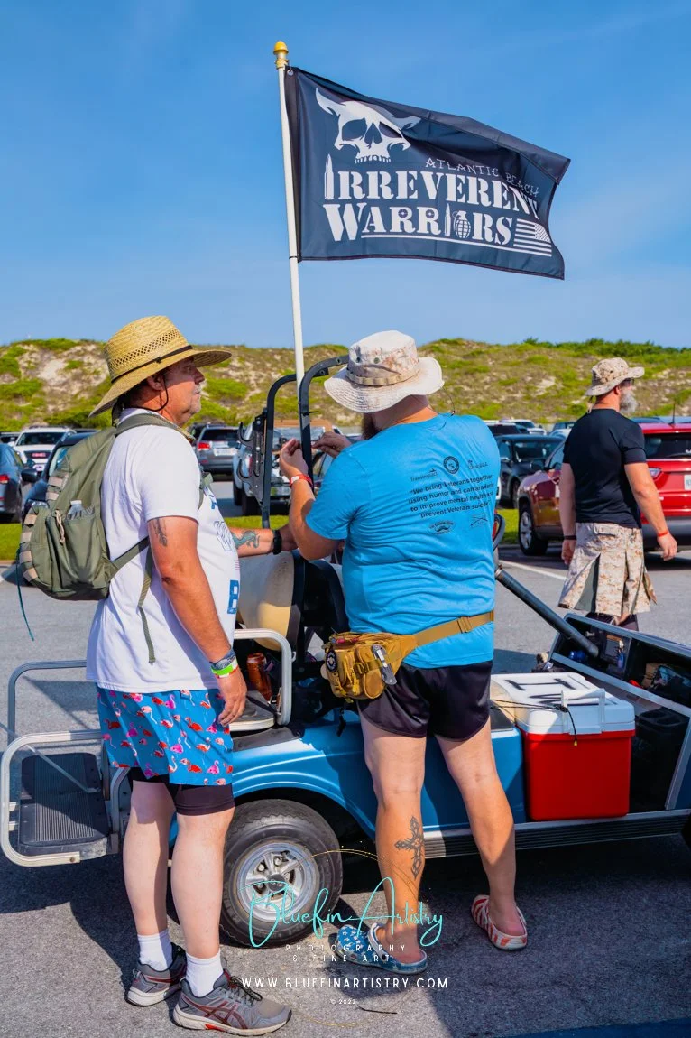 114 IW AB_DSC06598.jpg