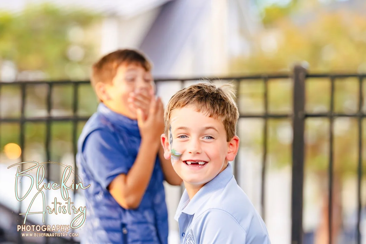 8 DMC Inc Alive at 5_Bluefin Artistry_DSC02677.jpg