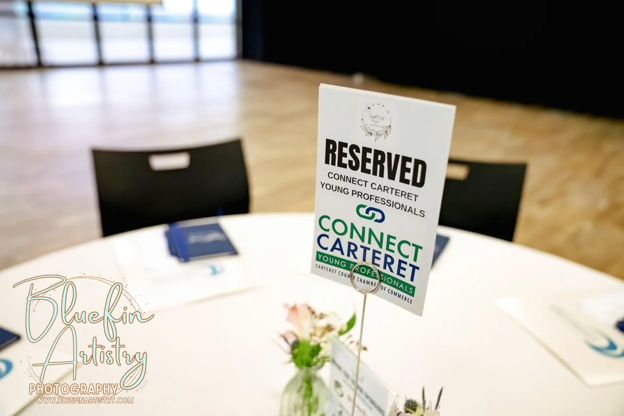 189 CCWB Bluefin Artistry DSC01858.jpg