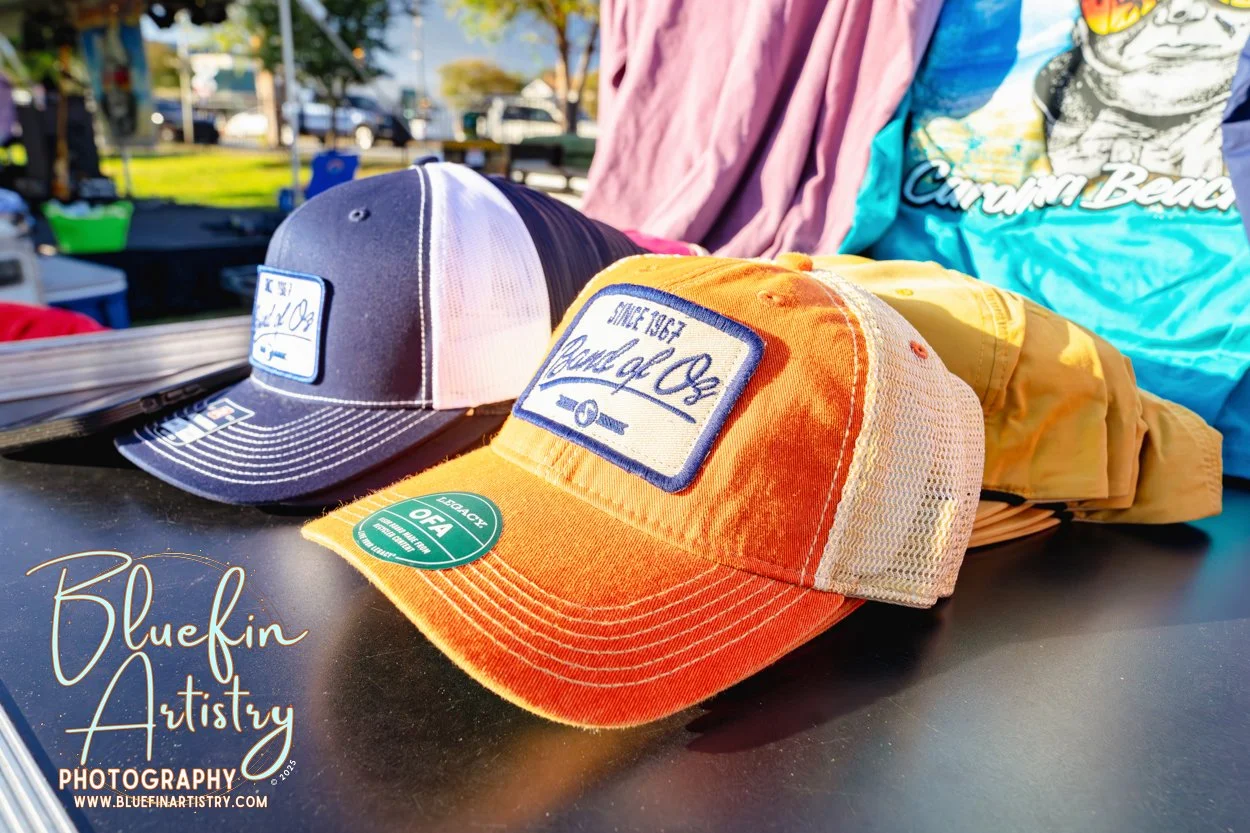 109 DMC Inc Bluefin Artistry Oct DSC08915.jpg