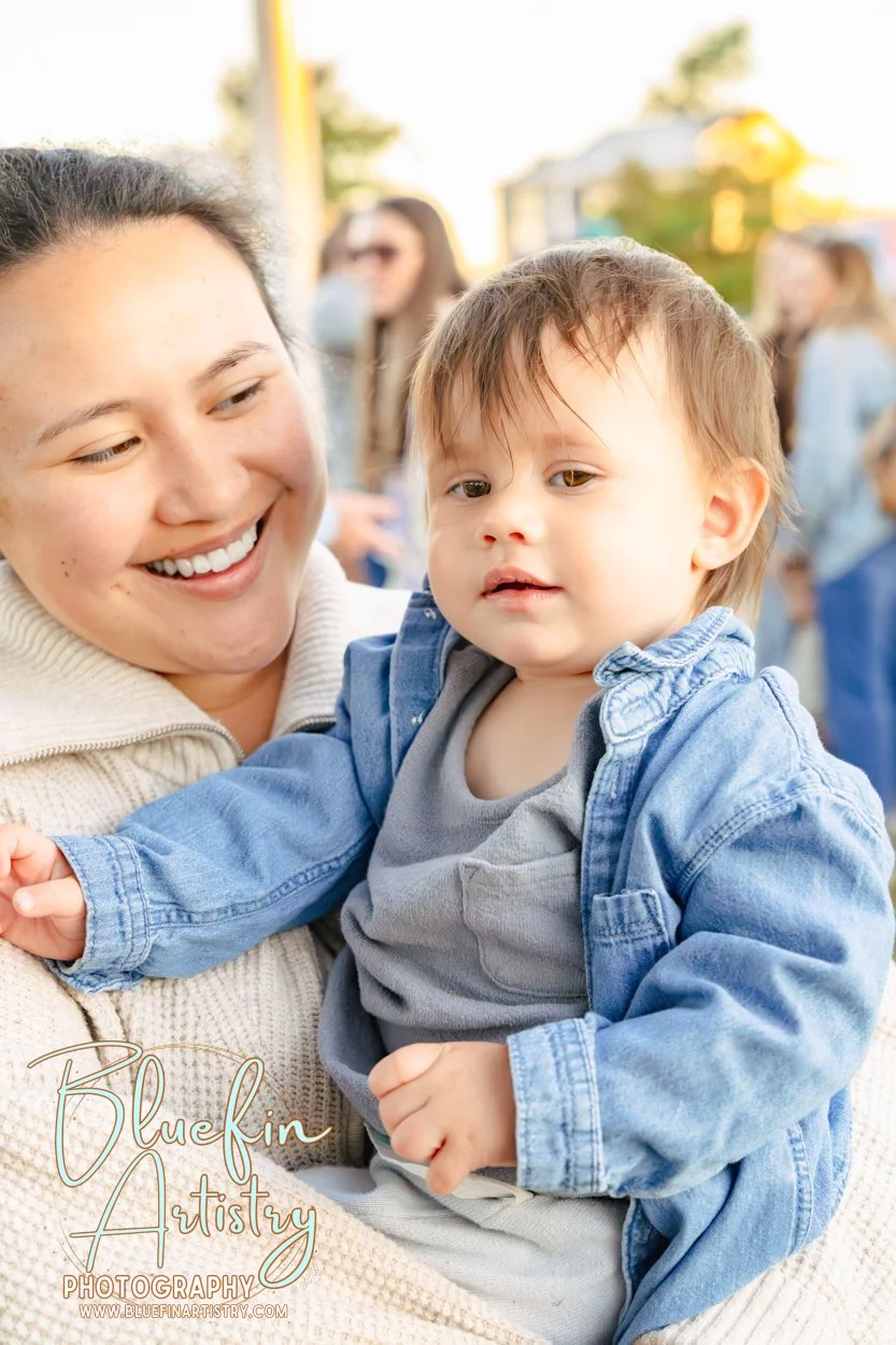 167 DMC Inc Bluefin Artistry Oct DSC09249.jpg