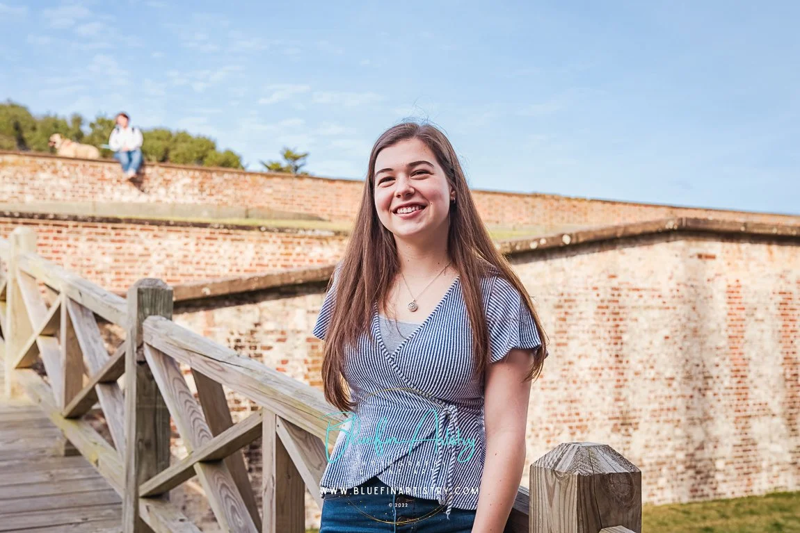 DSC08749Elizabeth Knight_Fort.jpg
