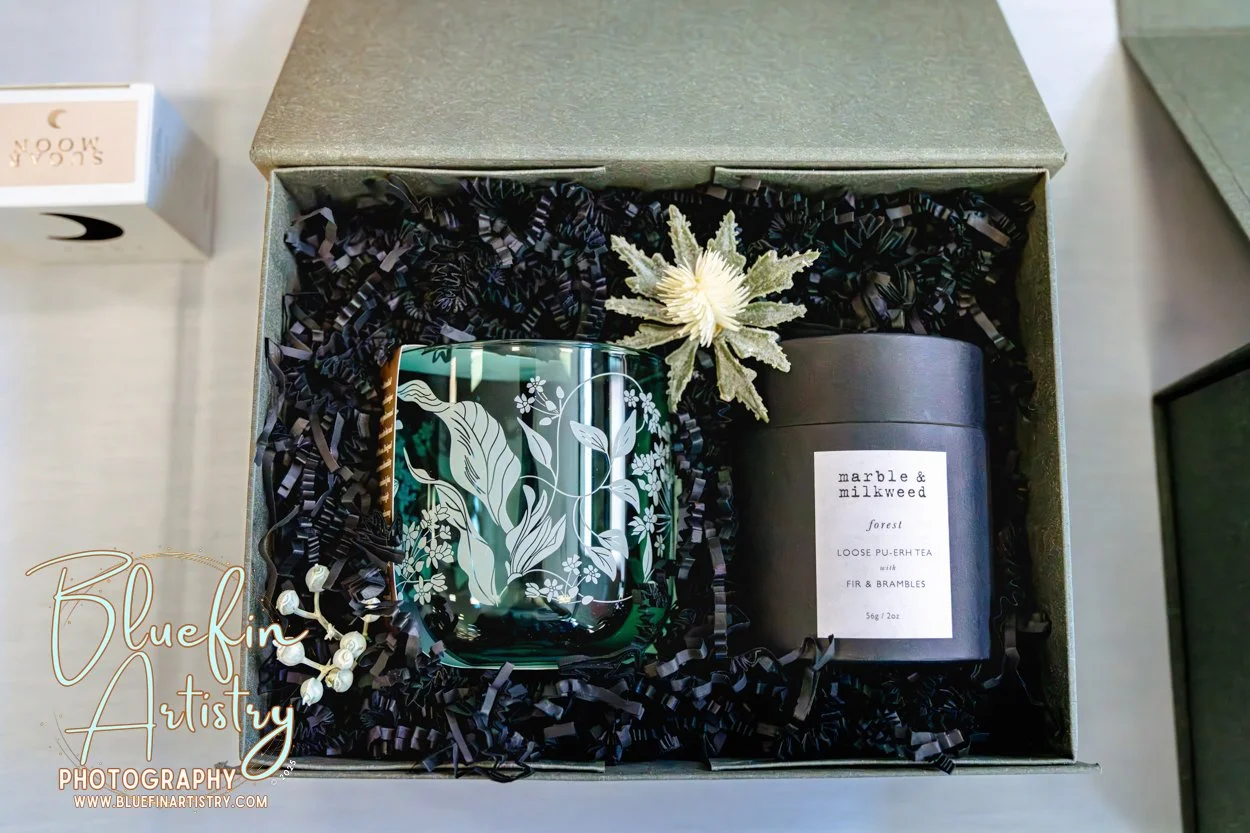 68 CCWB Bluefin Artistry DSC02198.jpg