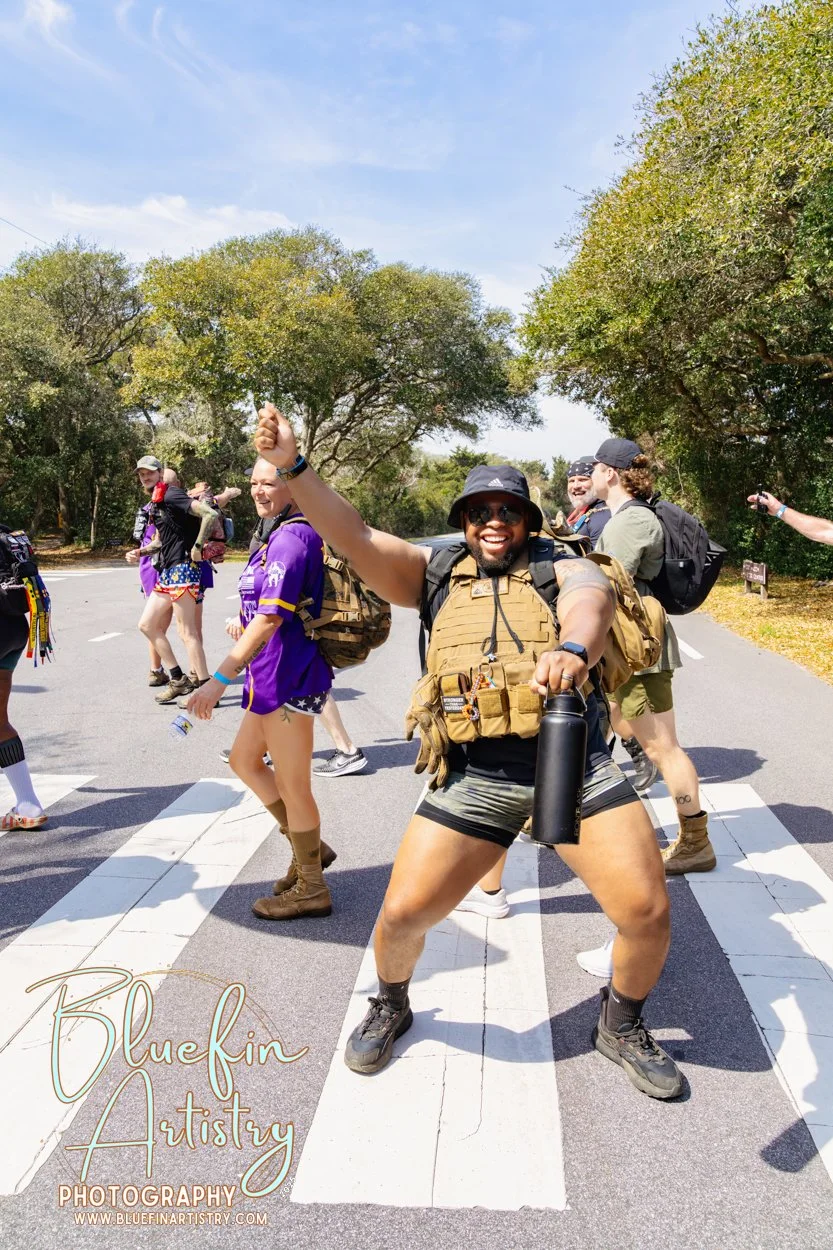 27 IW Fort Macon Bluefin Artistry_DSC00277.jpg