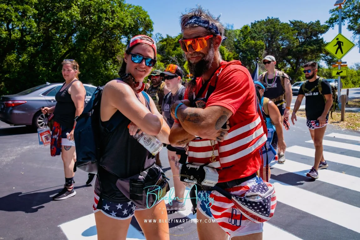 89 IW AB_DSC07898.jpg