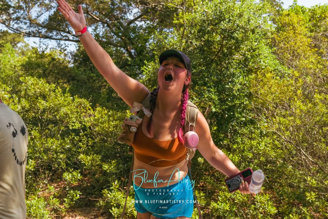 234 IW AB_DSC07704.jpg