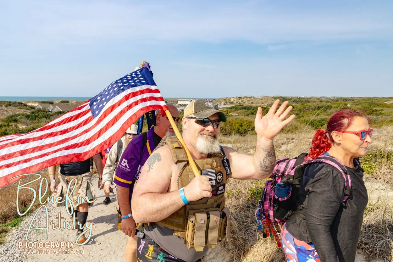 56 IW Fort Macon Bluefin Artistry_DSC09804.jpg