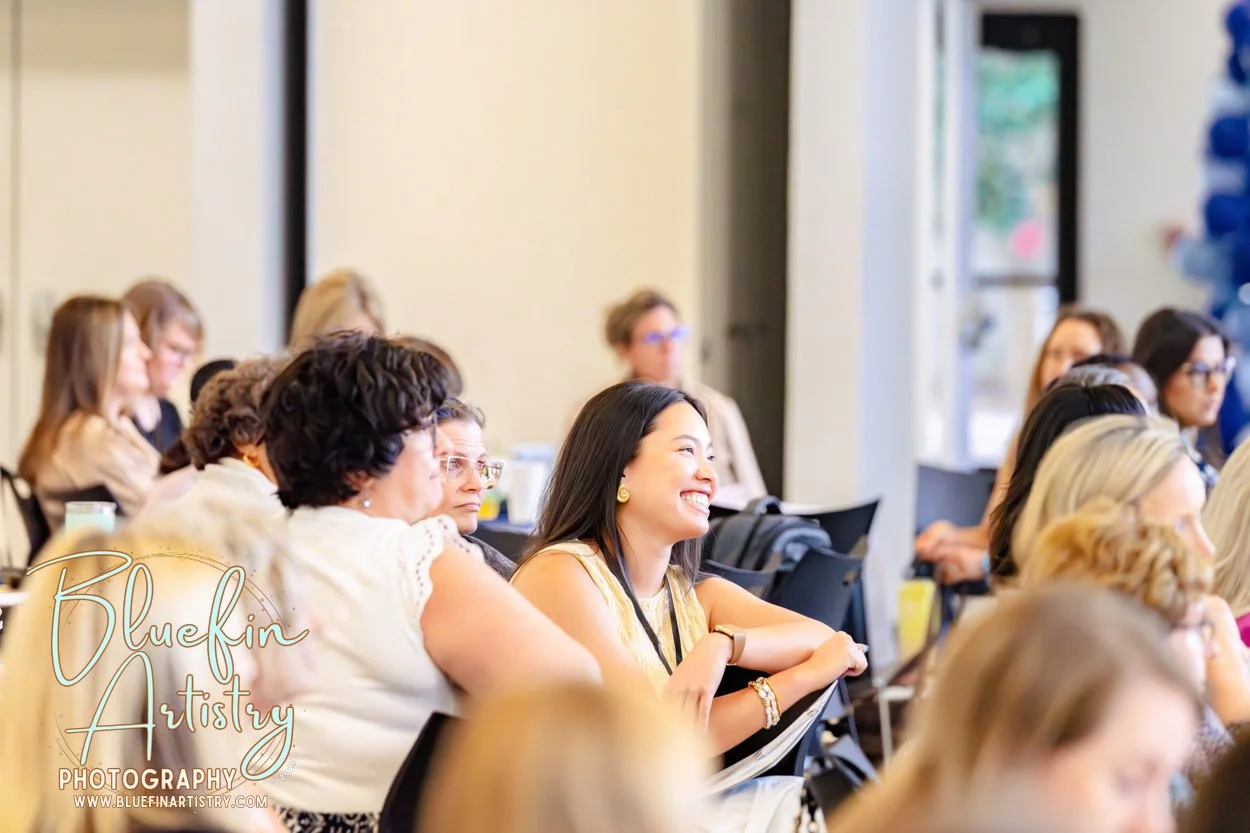 11 CCWB Bluefin Artistry DSC03319.jpg