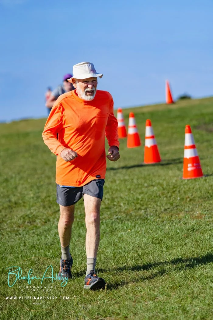 139 Mosquito Run 2023 Bluefin Artistry Photography.jpg