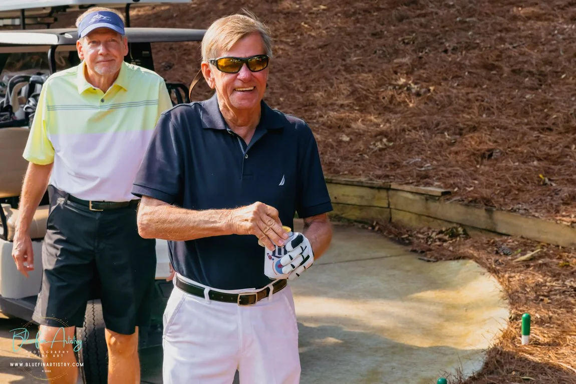 21 K4W GOLF_DSC04136.jpg