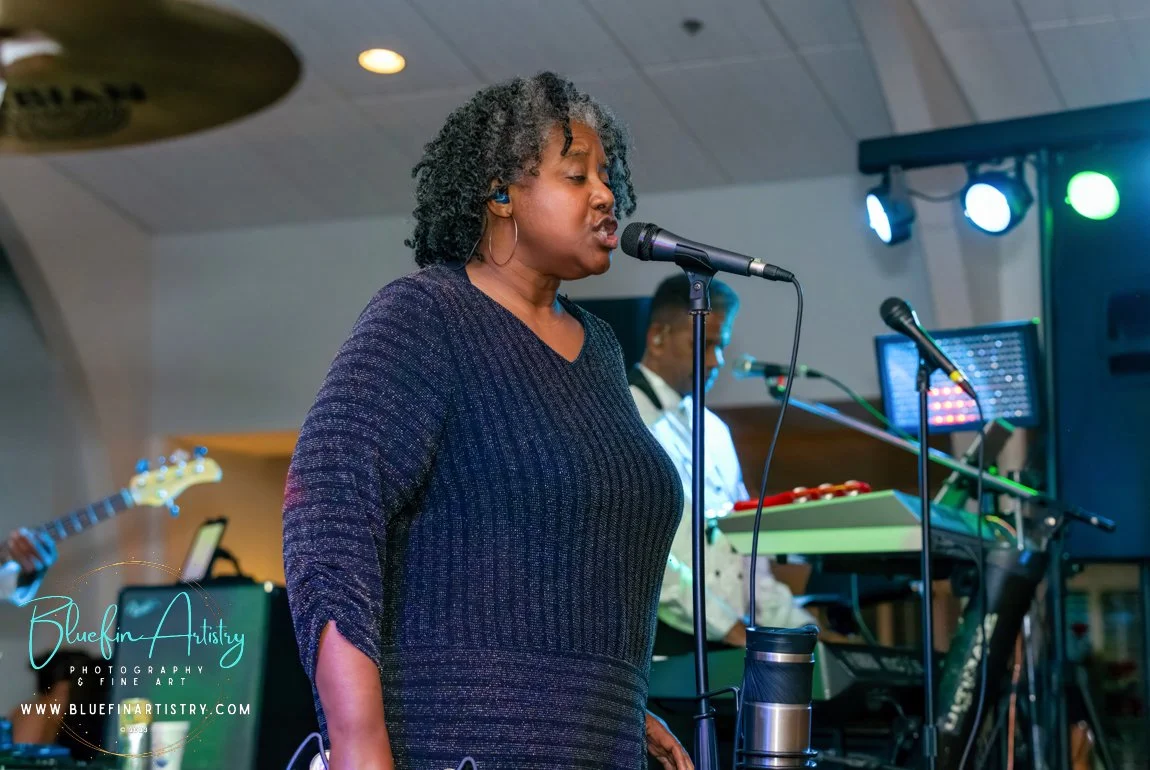 46 CHCF Gala_DSC07858.jpg